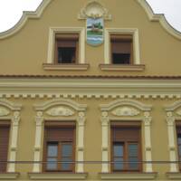 Prozori