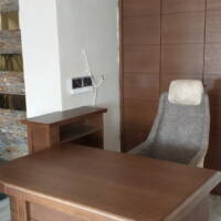 Desk Kancelarijski nameštaj