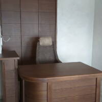 Desk Kancelarijski nameštaj